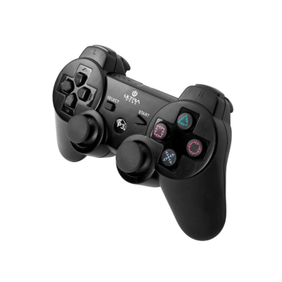 CONTROL PARA PLAYSTATION 3 ULTRA1