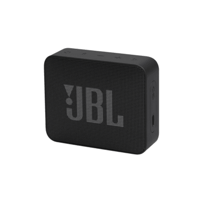PARLANTE JBL GO ESSENTIAL 2  BT USB-C 5H-IPX71