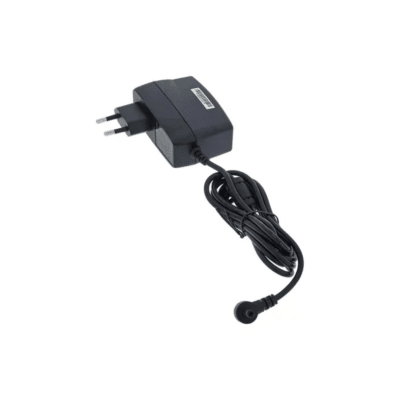 TRANSFORMADOR CASIO TECLADO AD-E95100LG 9,5V1