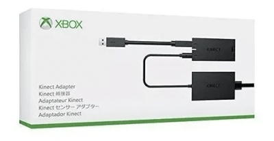 ADAPTADOR KINECT1