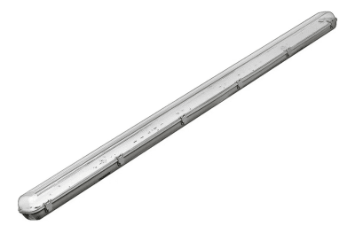 EQUIPO ESTANCO LED 2 X 181