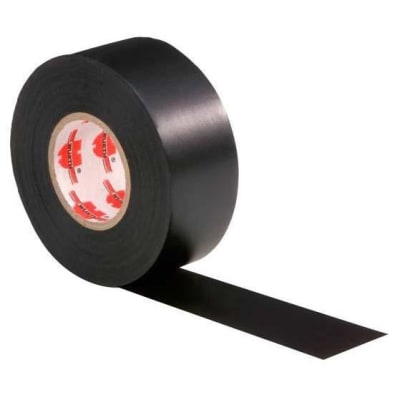 CINTA AISLADORA NEGRA 10 METROS1