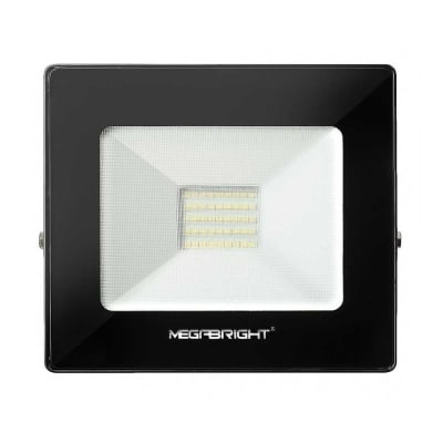 PROYECTOR LED 30W1