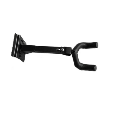 SOPORTE GUITARRA PARA PANEL RANURADO NUTECH1
