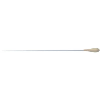 Bastón o Batuta de 43 cms. GEWA con mango de madera1