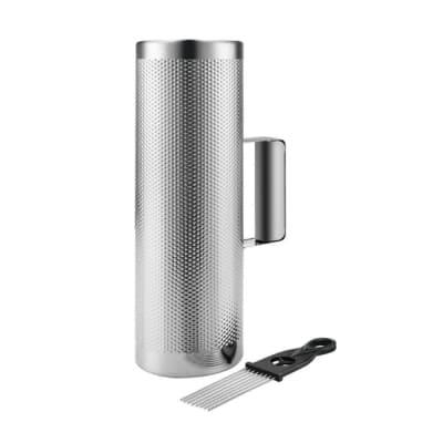 HUIRO METAL 10 X 31