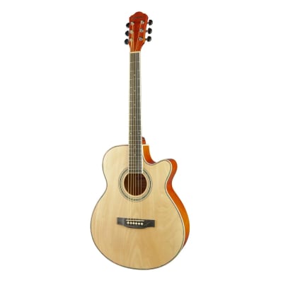 GUITARRA 40 PULGADAS1