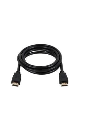 CABLE HDMI 3 MTS.1