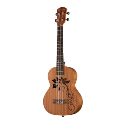 UKELELE 26 PULGADAS1