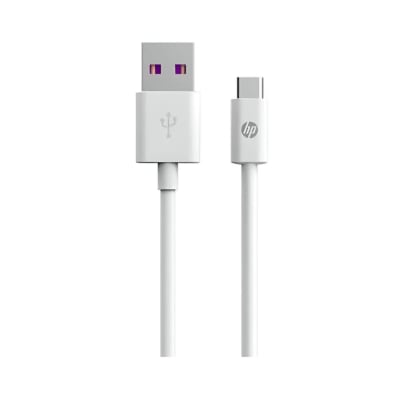 CABLE HP 2 METROS TIPO C 3 AMPERES SINCRONIA Y CARGA2