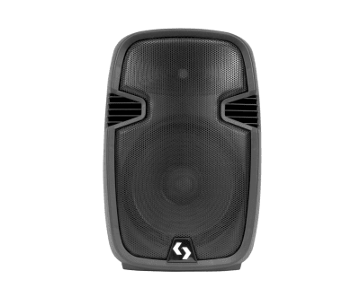 PARLANTE ACTIVO BAM-WTS1200A AMPRO-TECSHOW1