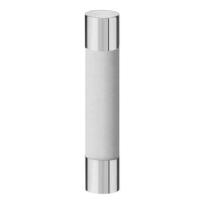 FUSIBLE CERAMICO LARGO DE 12 AMPERES1