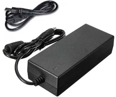 TRANSFORMADOR 12 VOLTS 5 AMPERES IRM-101821