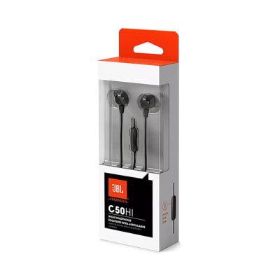 AUDIFONOS JBL CON MICROFONO1