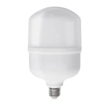 AMPOLLETA 60 WATTS1