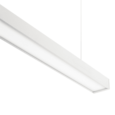 luminaria lineal led 45 watts 6000 k blanca1