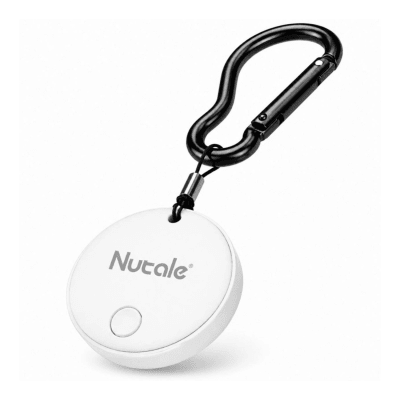 LOCALIZADOR FIND HUB NUTALE 9699 MICROLAB PARA ANDROID1