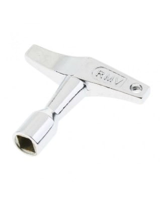 LLAVE AFINADORA1