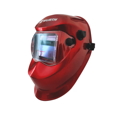 MASCARA DE SOLDAR BATMAN WURTH1