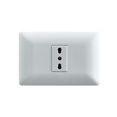 ENCHUFE EMBUTIDO DE 16 AMPERES STANDFORD1