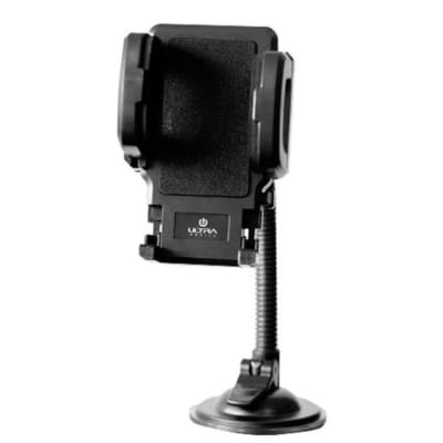 SOPORTE CELULAR1