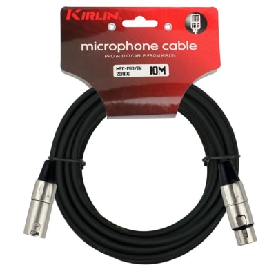 CABLE CANON HEMBRA A CANON MACHO 10 METROS1