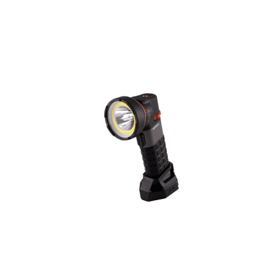 LINTERNA NEBO LUXTREME SL258