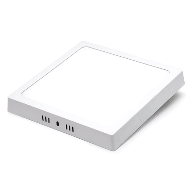 PLAFON CUADRADO 18 WATTS1