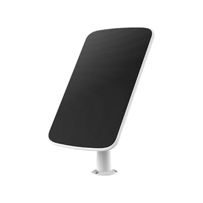 PANEL SOLAR PARA CAMARAS EZVIZ1