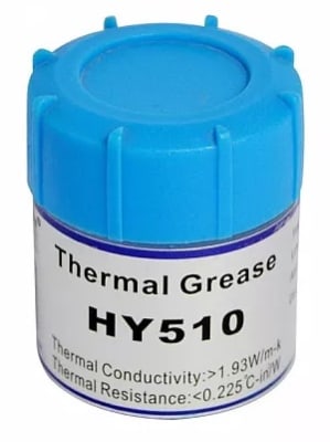 PASTA DISIPADORA POTE 10 GRAMOS1