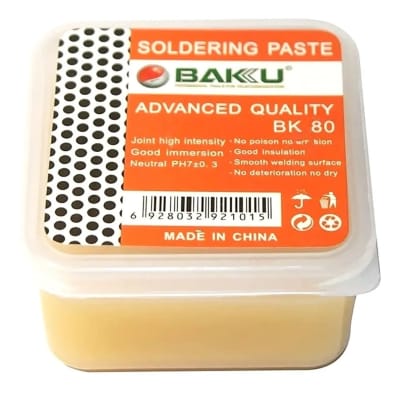 PASTA DE SOLDAR BAKU1