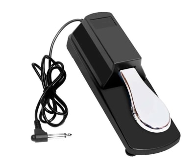 PEDAL TECLADO DOBLE POLARIDAD1