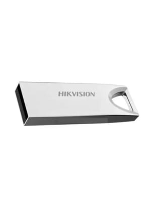 PENDRIVE HIKSEMI USB 2.0 16GB2