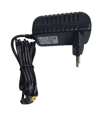 TRANSFORMADOR 9V 2A COMPATIBLE CON CASIO AD-951001