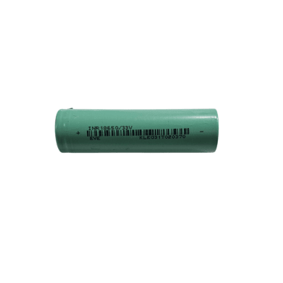 PILA 3.7 V 3200 MAH 18650 PARA SOLDAR1