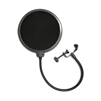 ANTIPOP Gcr POP SHIELD1