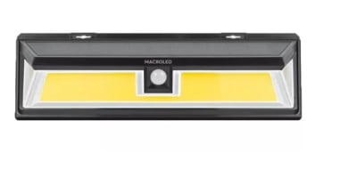 FOCO SOLAR CON SENSOR 10 WATTS1
