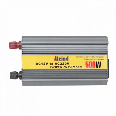 INVERSOR 12 A 220 V 500 WATTS1
