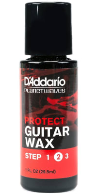 CERA PROTECTORA PARA INSTRUMENTOS STEP 21