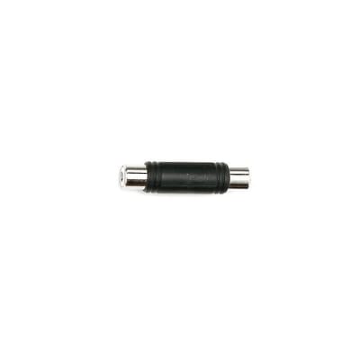 COPLA RCA HEMBRA A HEMBRA KIRLIN1