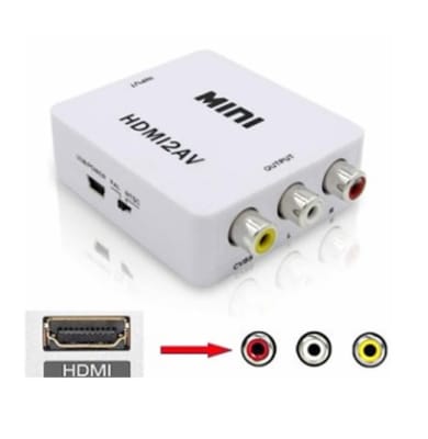 ADPTADOR HDMI A RCA1