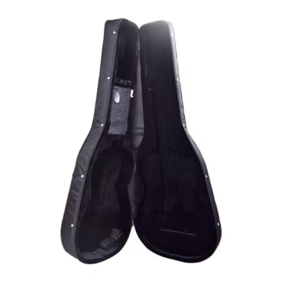 CASE GUITARRA1