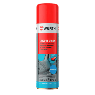 SILICONA SPRAY TABLERO1