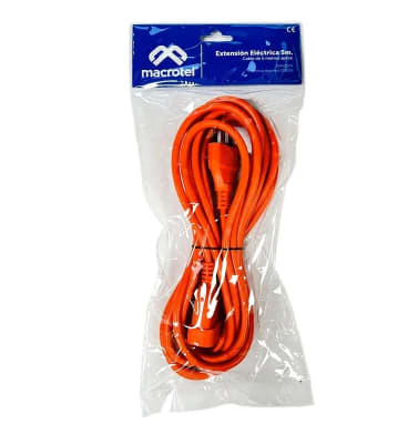 ALARGADOR ELECTRICO 5 METROS1