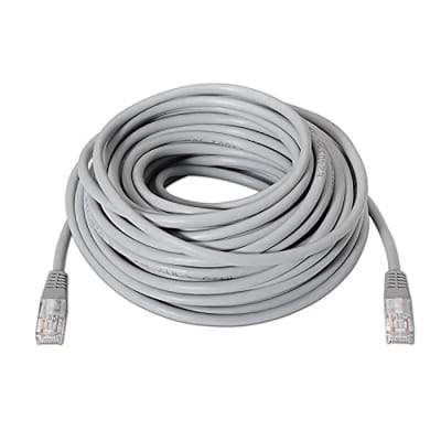 CABLE DE RED CATEGORIA 5E 15 METROS1