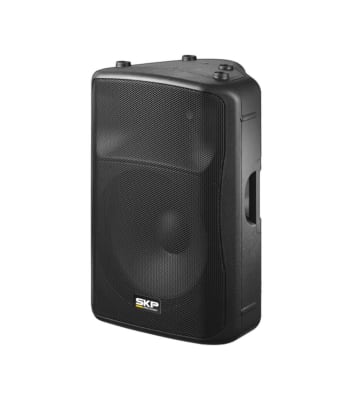 CAJA ACTIVA SKP 5PX1