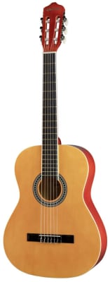 GUITARRA WOODSOUL 39 PULGADAS1