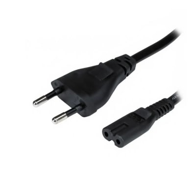 CABLE PODER TIPO 8 1.8 METROS1