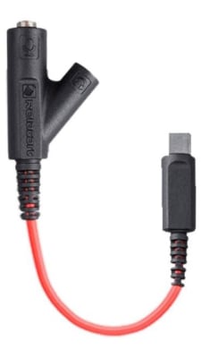 CABLE ADAPTADOOR USB C A JACK 3.5 MM PARA AUDIFONOS Y MICROFONO1