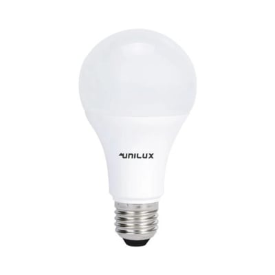 AMPOLLETA UNILUX CALIDA 9W E271